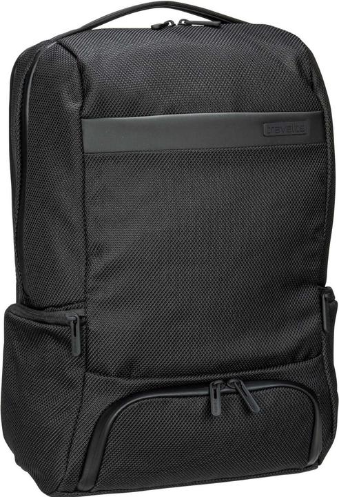 Image du produit Travelite Sac à dos pour ordinateur portable Meet Business Backpack (18 l)