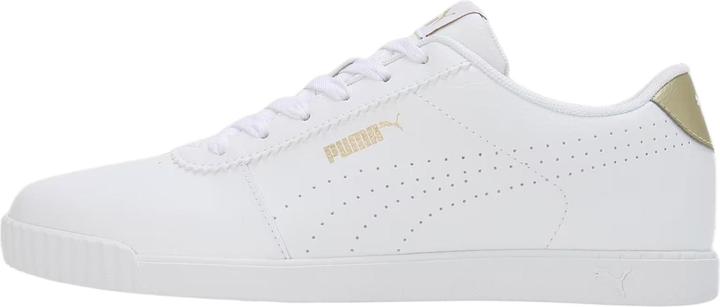Produktbild Puma Buty Up białe 372605 07 (43) (43)