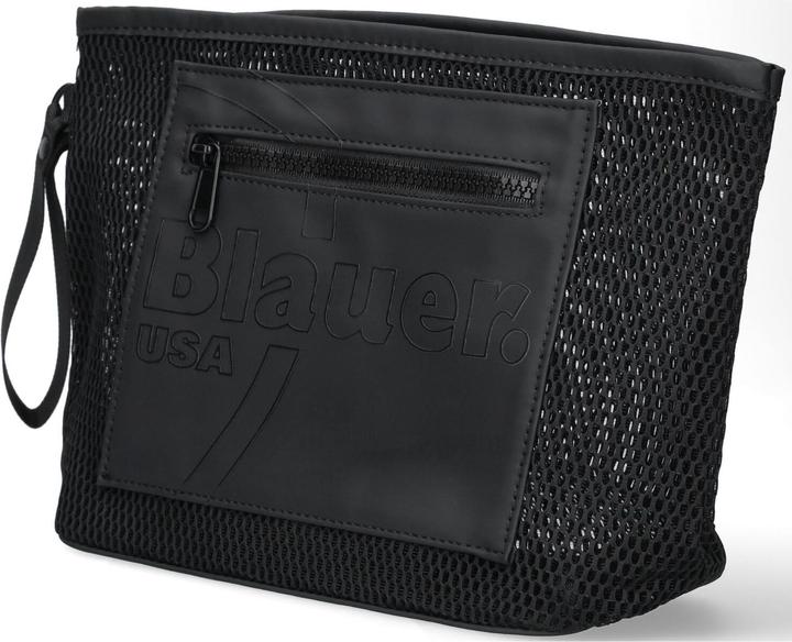 Image du produit Bauer Taschen
