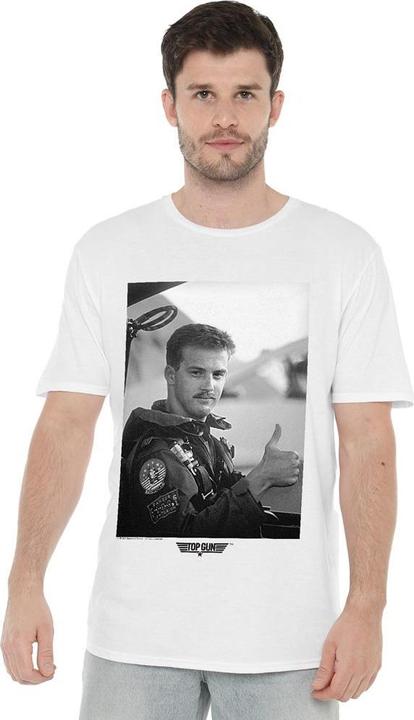 Produktbild Top Gun My Wingman TShirt (3XL)