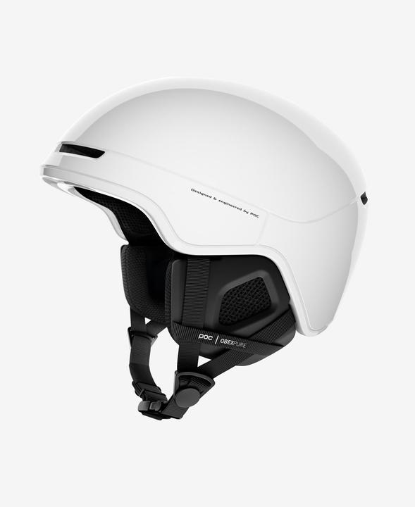 Immagine prodotto Poc Obex Pure (51 - 54 cm, XS, S)