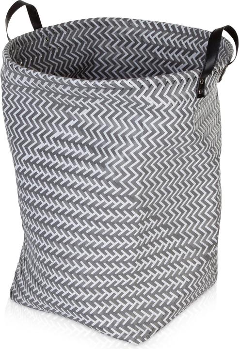 Möve Weave (80 l)
