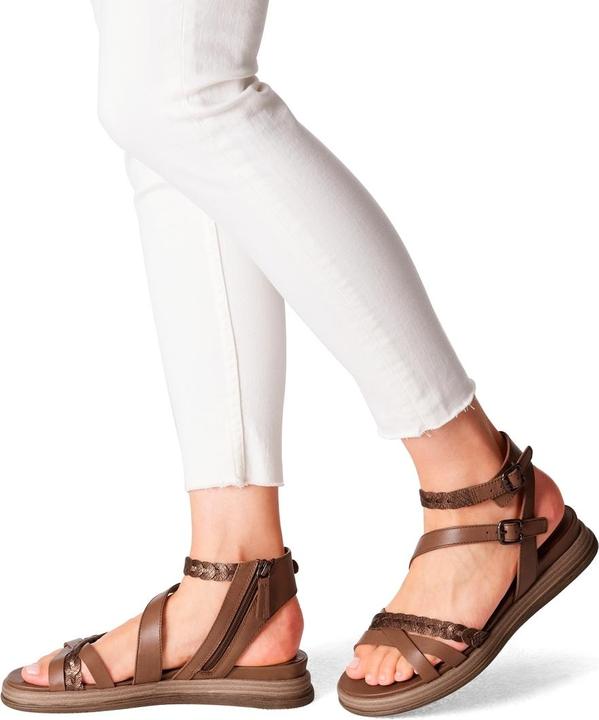 Image du produit Tamaris Sandalettes (38)
