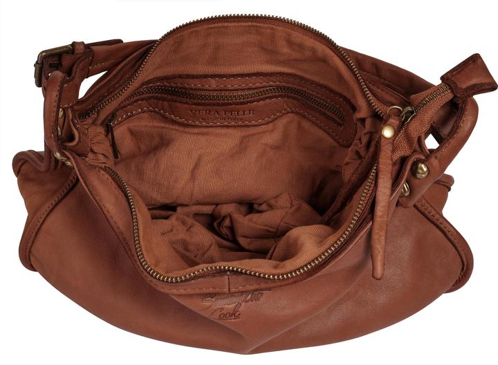 Actual product image Samantha Look Handtasche