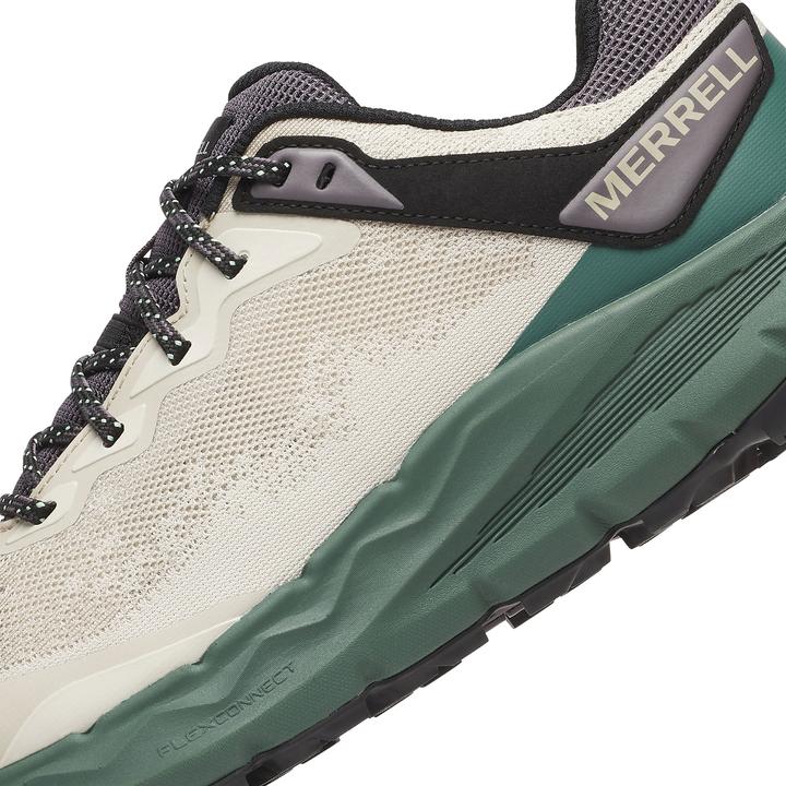Produktbild Merrell Nova 4 (46.5)
