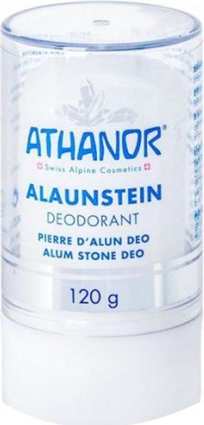 Image du produit Athanor Pierre d'alun (Stick)