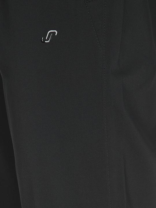 Produktbild Joy Sportswear NIELS Hose (54)