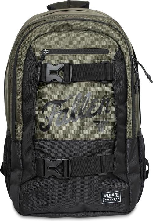 Produktbild Fallen M35821 (24 l)