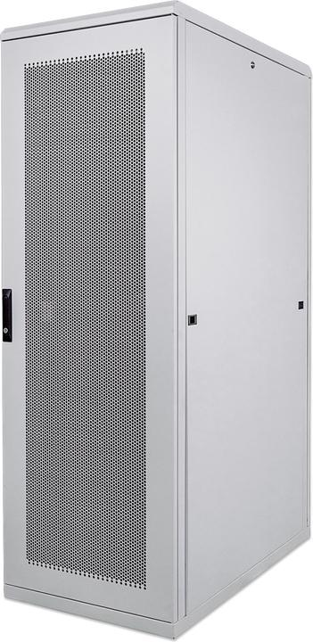 Actual product image Intellinet 19" server rack (26 RU, 19 inch rack)