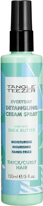 Produktbild Tangle Teezer Everyday Detangling Cream Spray (150 ml)