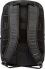 Produktbild Targus CitySmart Essential (20 l)