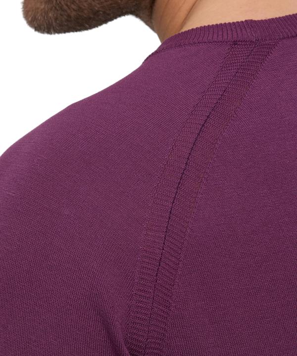 Immagine prodotto Falke FIN Silk Touch T-Shirt m (XXL)
