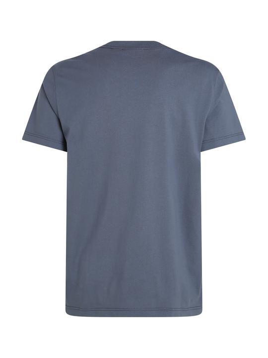 Produktbild Calvin Klein Jeans Heavy Regular Tee (XL)