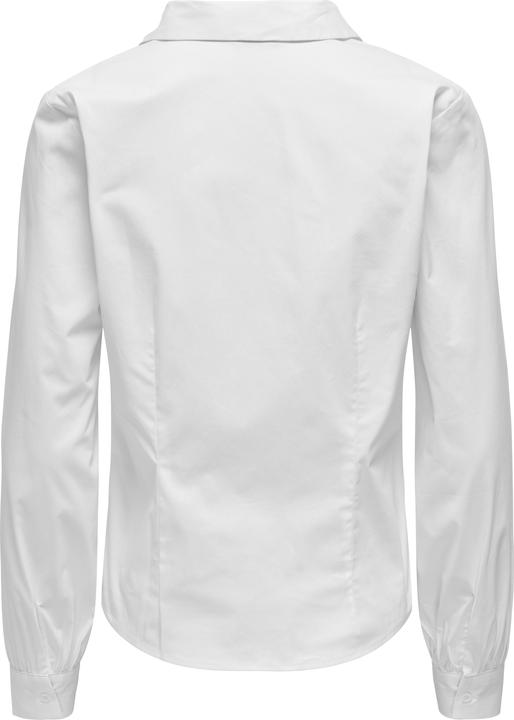 Actual product image JdY JDYMIO Shirt Shirt (XL)