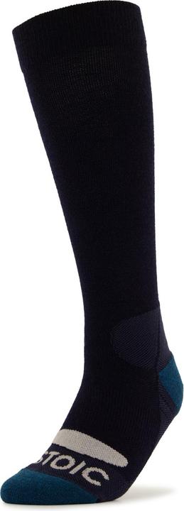 Actual product image Stoic Merino Light Compression Socks Warm (45 - 47)