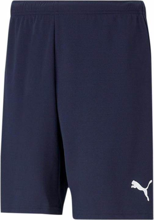 Puma teamRISE (XS)