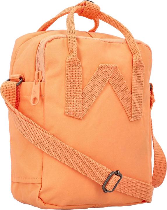 Produktbild Fjällräven Kånken Sling