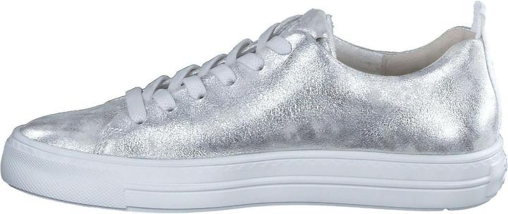Image du produit Paul Green Baskets (36)