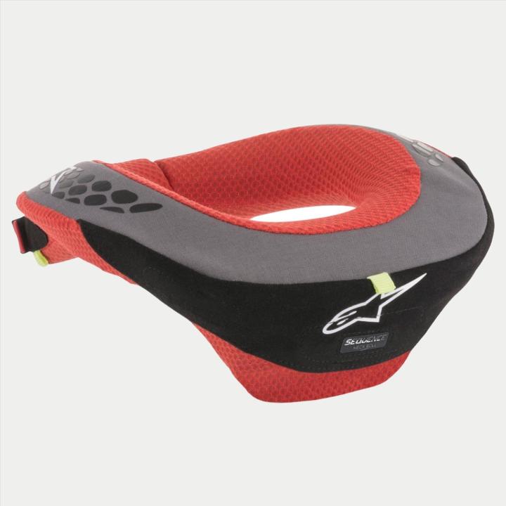 Immagine prodotto Alpinestars Protezione del collo (S/M)