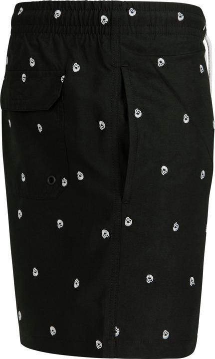 Produktbild Urban Classics Embroidery Swim Shorts (L)