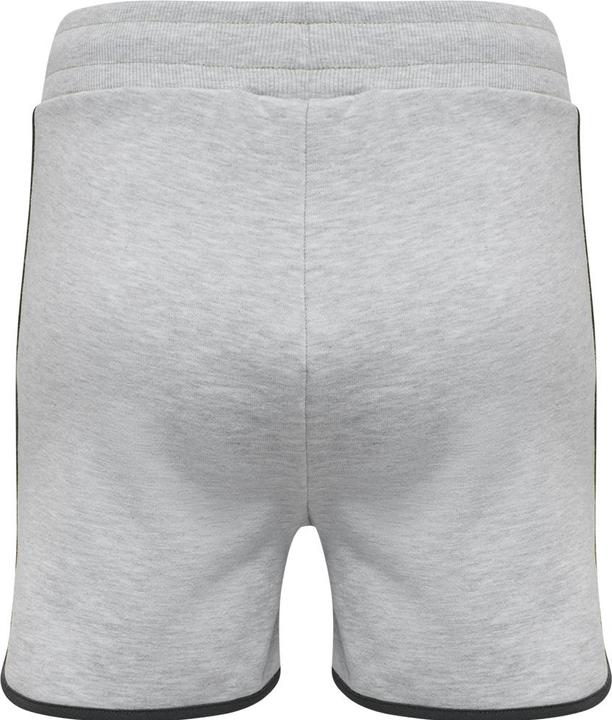 Produktbild hummel Lgc Yoko Shorts (S)