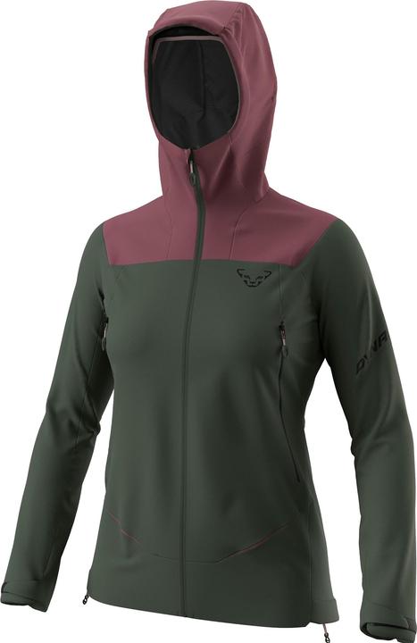 5560, Rose foncé