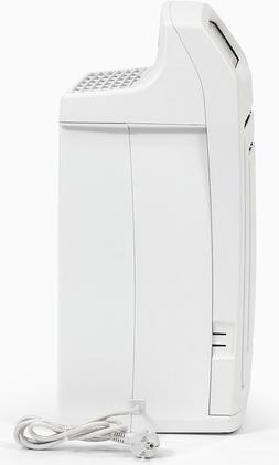 Image du produit Trotec Airgo Clean 105S (30 m²)