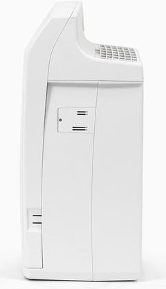 Image du produit Trotec Airgo Clean 105S (30 m²)