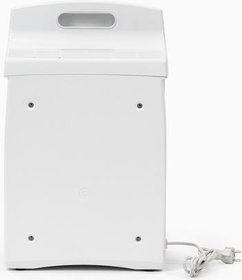 Image du produit Trotec Airgo Clean 105S (30 m²)
