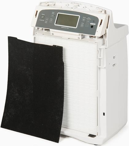 Image du produit Trotec Airgo Clean 105S (30 m²)