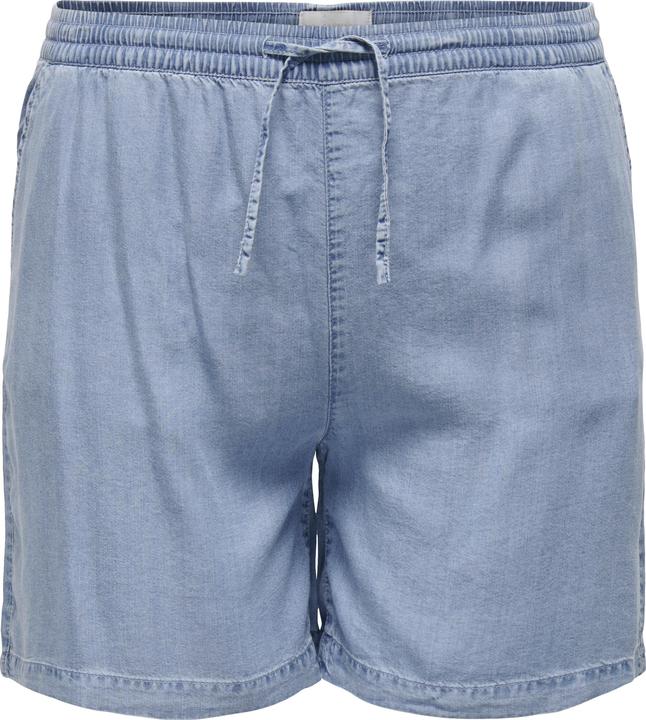 Produktbild Only CARPEMA Locker geschnitten Lässige Shorts Lässige Shorts (54)