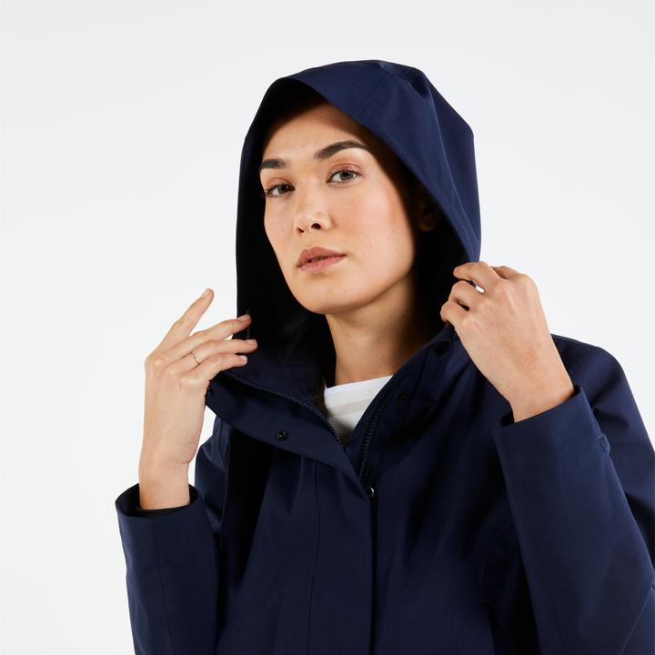 Actual product image Tribord Sailing 300 (L)