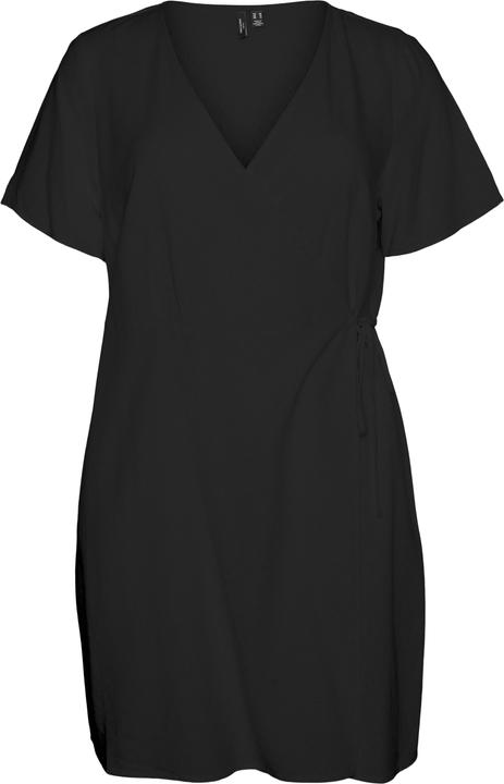 Produktbild Vero Moda VMCMYMILO Kurzes Kleid Kleid (52)
