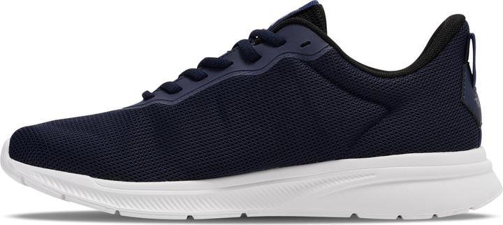 hummel Reach Tr Breather