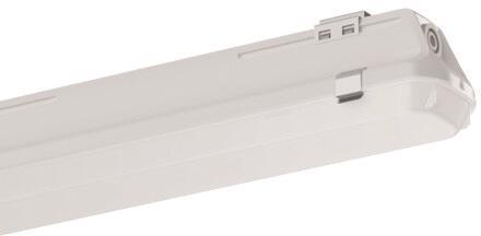 Produktbild Siteco 51FF40MP460H Feuchtraumleuchte (6110 lm)