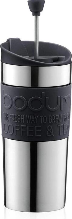 Immagine prodotto Bodum Macchina da caffè Travel Press (0.35 l)