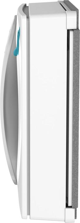Actual product image Mamibot W120-F Spray