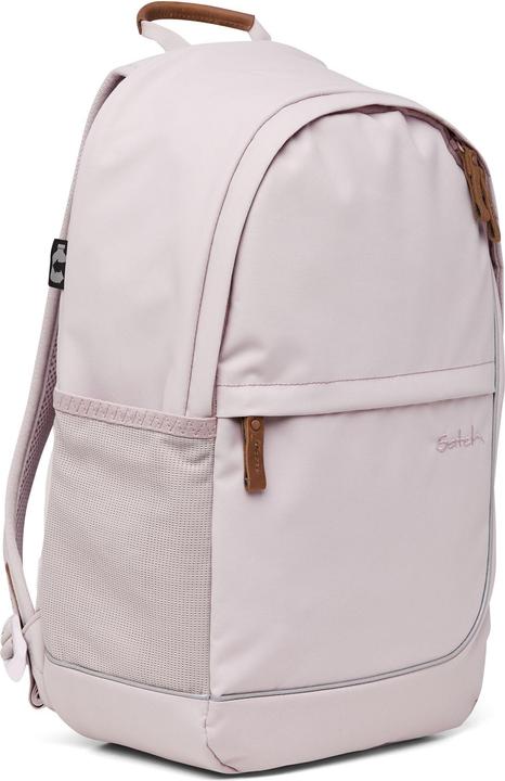 Produktbild Satch daypack Fly Pure Rose Freizeitrucksack - federleicht (18 l)