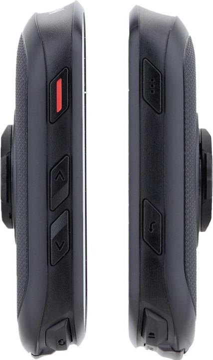 Produktbild Garmin EDGE 540