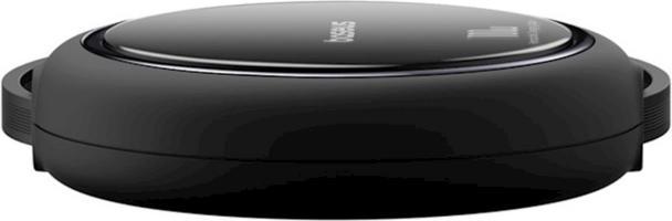 Produktbild Baseus USB C – USB C (1 m, USB 3.0)