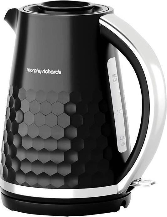 Morphy Richards 108271 (1.50 l)
