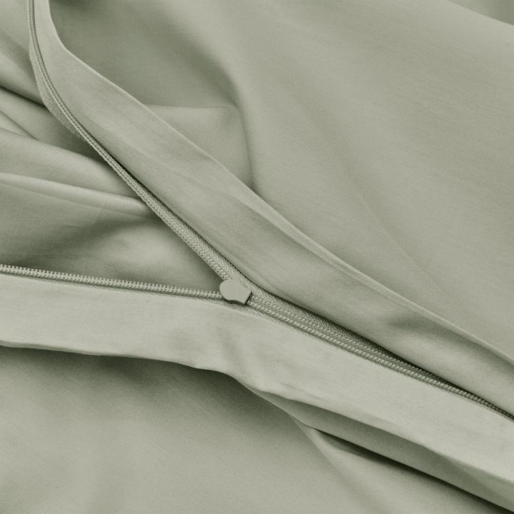 Produktbild micasa Penelope (Duvetbezug, 160 x 210 cm)