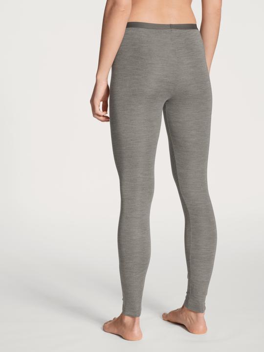 Image du produit Calida True Confidence (S)