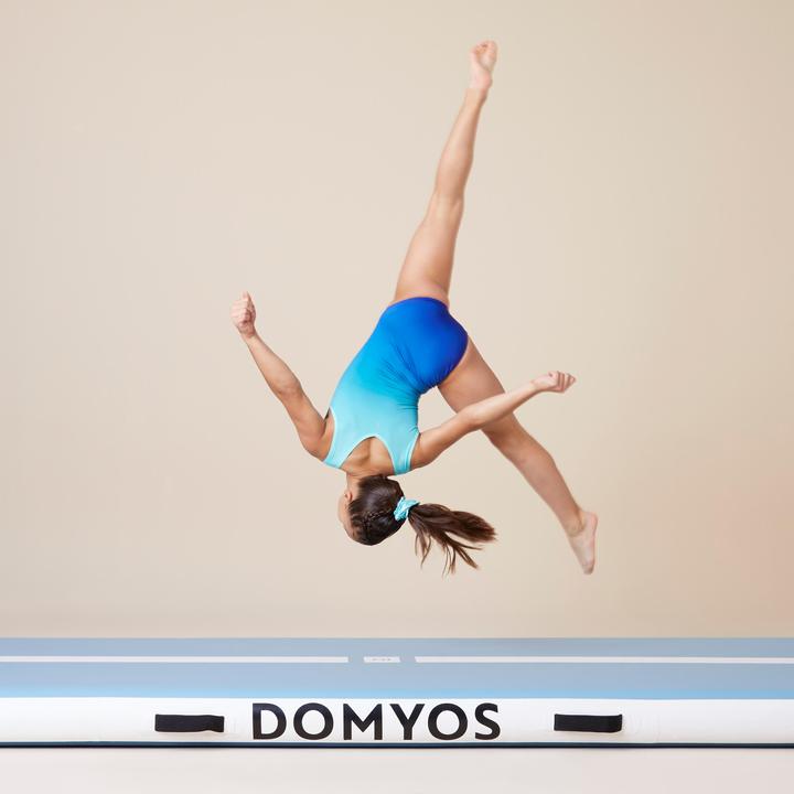 Image du produit Domyos Air Track