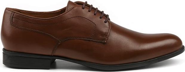 Immagine prodotto Geox 1226707 (39)