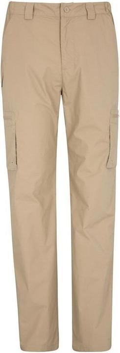 Dark beige