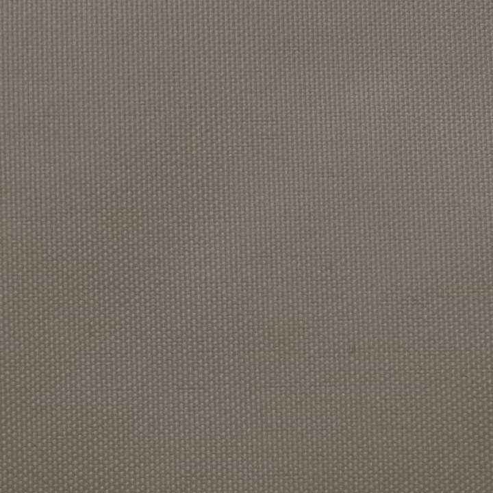 Produktbild VidaXL Nezhatok (300 x 600 cm)