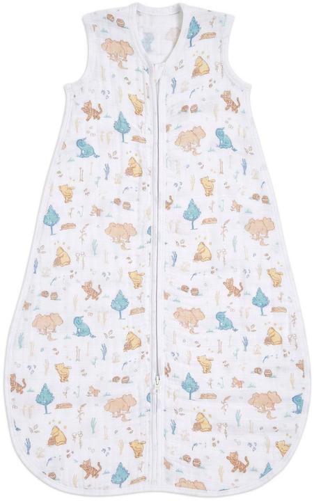aden + anais Schlafsack (75 cm)