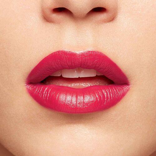 Image du produit Clarins Joli Rouge (Pink)