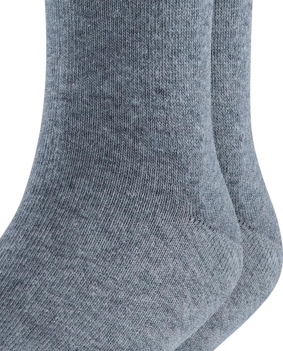 Actual product image Esprit Foot Logo KH 2P (pack of 2, 35 - 38)